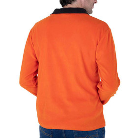 Polaire zippée Regatta® (7)