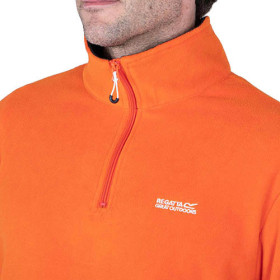 Polaire zippée Regatta® (8)