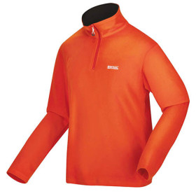 Polaire zippée Regatta® (9)