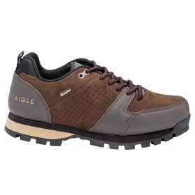Chaussures imperméables aigle®