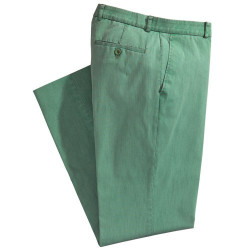 Pantalon Extensible Holiday