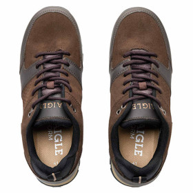 Chaussures imperméables aigle®
