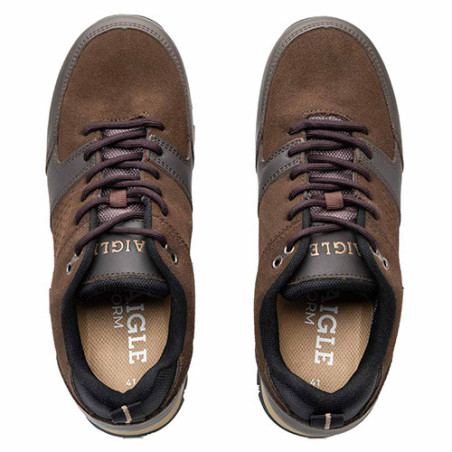 Chaussures imperméables aigle®