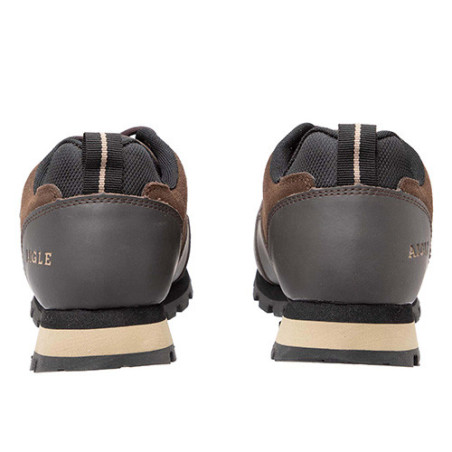 Chaussures imperméables aigle®