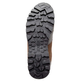 Chaussures imperméables aigle®