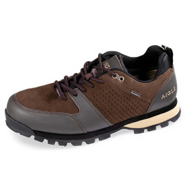 Chaussures imperméables aigle®
