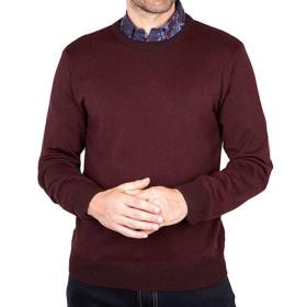 Pull thermo-confort (6)