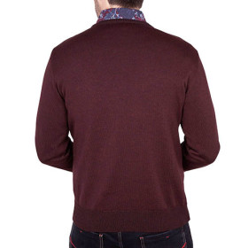 Pull thermo-confort (7)