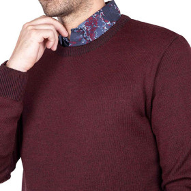 Pull thermo-confort (8)