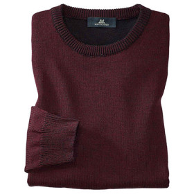 Pull thermo-confort (9)