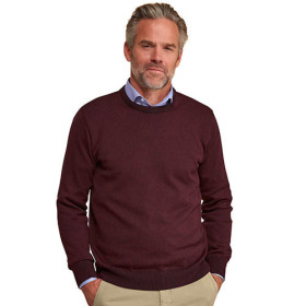 Pull thermo-confort (10)