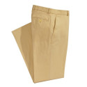 Pantalon Extensible Holiday