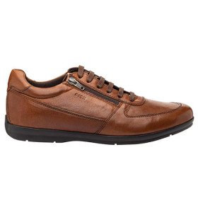 Baskets zippées Geox® Respira (2)