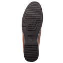 Baskets zippées Geox® Respira (5)