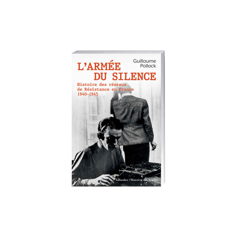 L’Armée du silence
