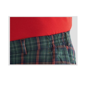 Pantalon Golf