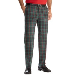 Pantalon Golf