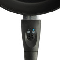 Poêle Thermo-assist (Ø 24 cm) (2)