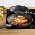Poêle Thermo-assist (Ø 24 cm) (3)