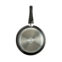 Poêle Thermo-assist (Ø 24 cm) (4)