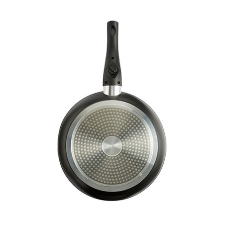Poêle Thermo-assist (Ø 24 cm) (4)