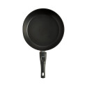 Poêle Thermo-assist (Ø 24 cm)