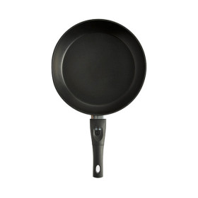 Poêle Thermo-assist (Ø 24 cm)