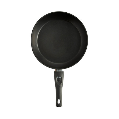 Poêle Thermo-assist (Ø 24 cm)