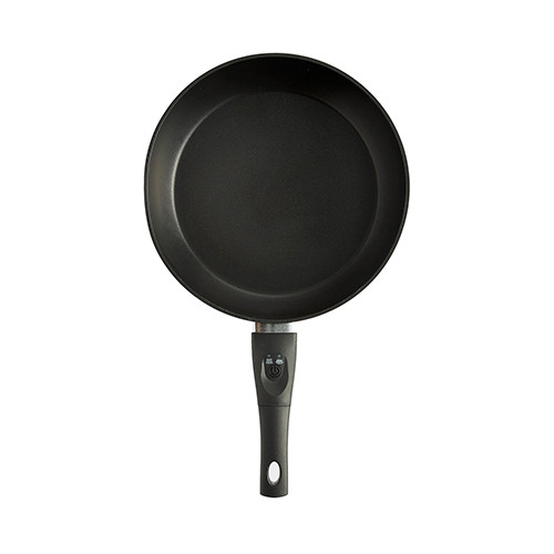 Poêle Thermo-assist (Ø 24 cm)