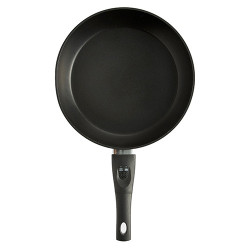 Poêle Thermo-assist (Ø 28 cm)