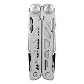 Multi-outils