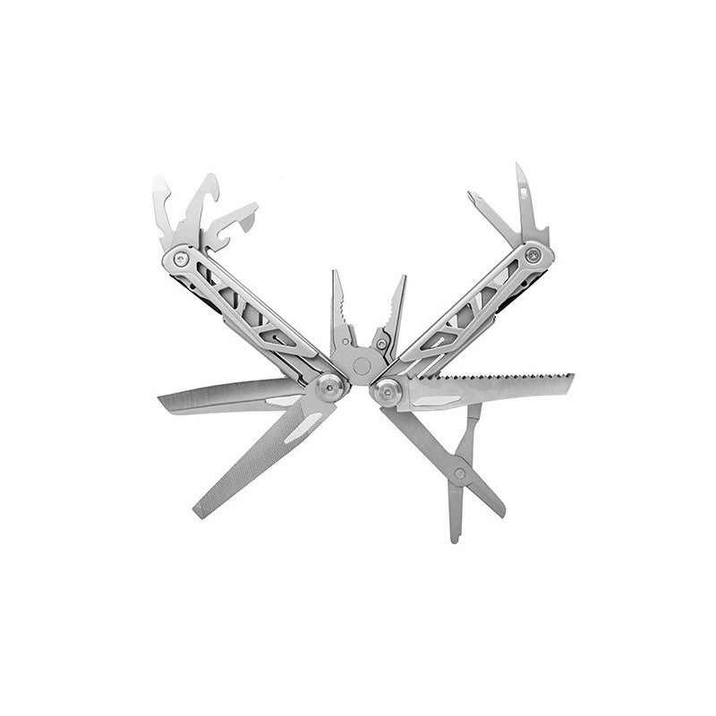 Multi-outils