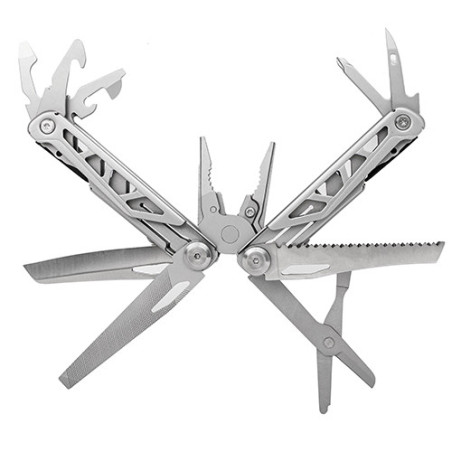 Multi-outils