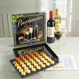 Jeu Bacchanales (2)