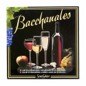 Jeu Bacchanales (3)