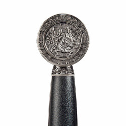 L’épée Excalibur