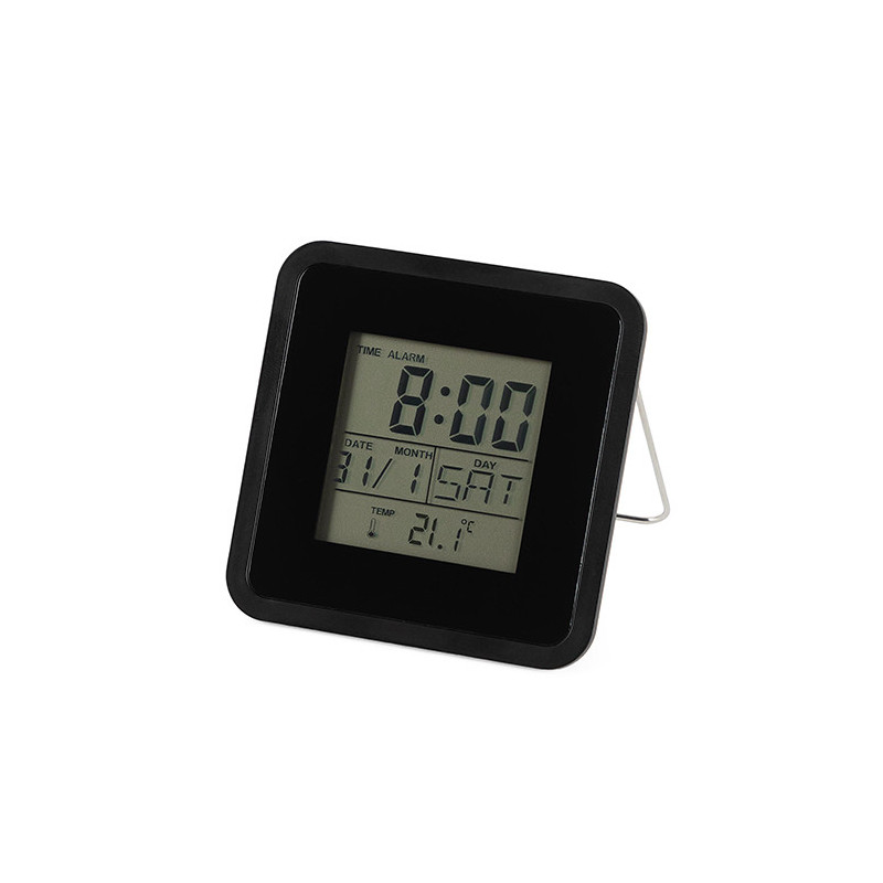 EN CADEAU : Le Réveil multifonction