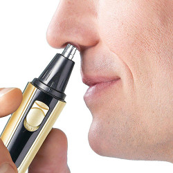 Duo rasage gold prestige