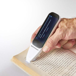 Stylo traducteur Quicktionary®