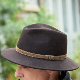 Chapeau laine Tiago (2)