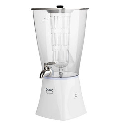 Fontaine délice-cocktails