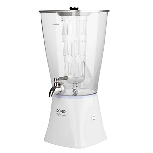 Fontaine délice-cocktails