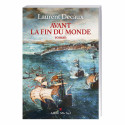 Avant la fin du monde