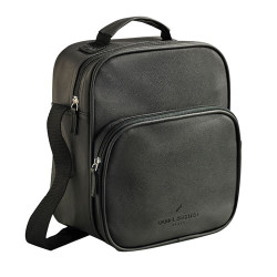 EN CADEAU : La Sacoche...