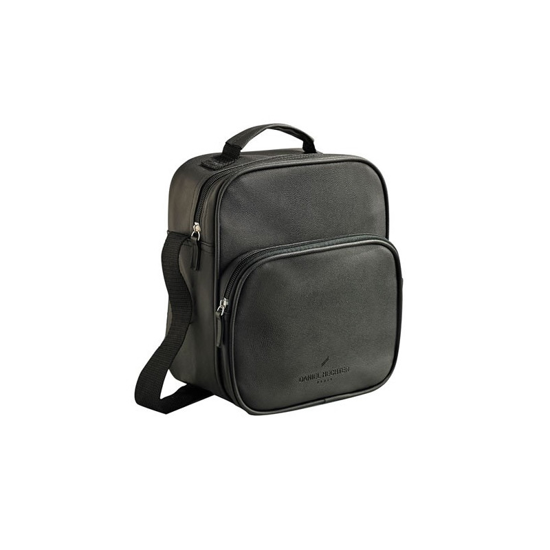 EN CADEAU : La sacoche Daniel Hechter