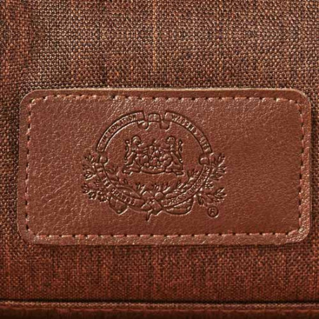 EN CADEAU : La Trousse de toilette