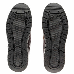 Boots fourrées Confort+