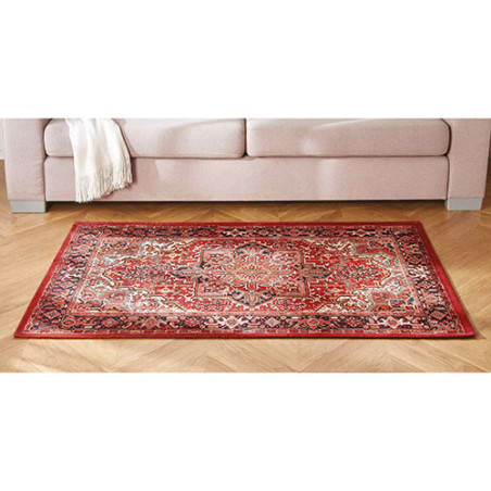Tapis "Orient" (2)