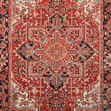 Tapis "Orient" (3)