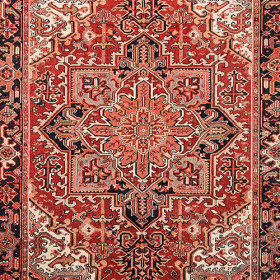 Tapis "Orient" (3)